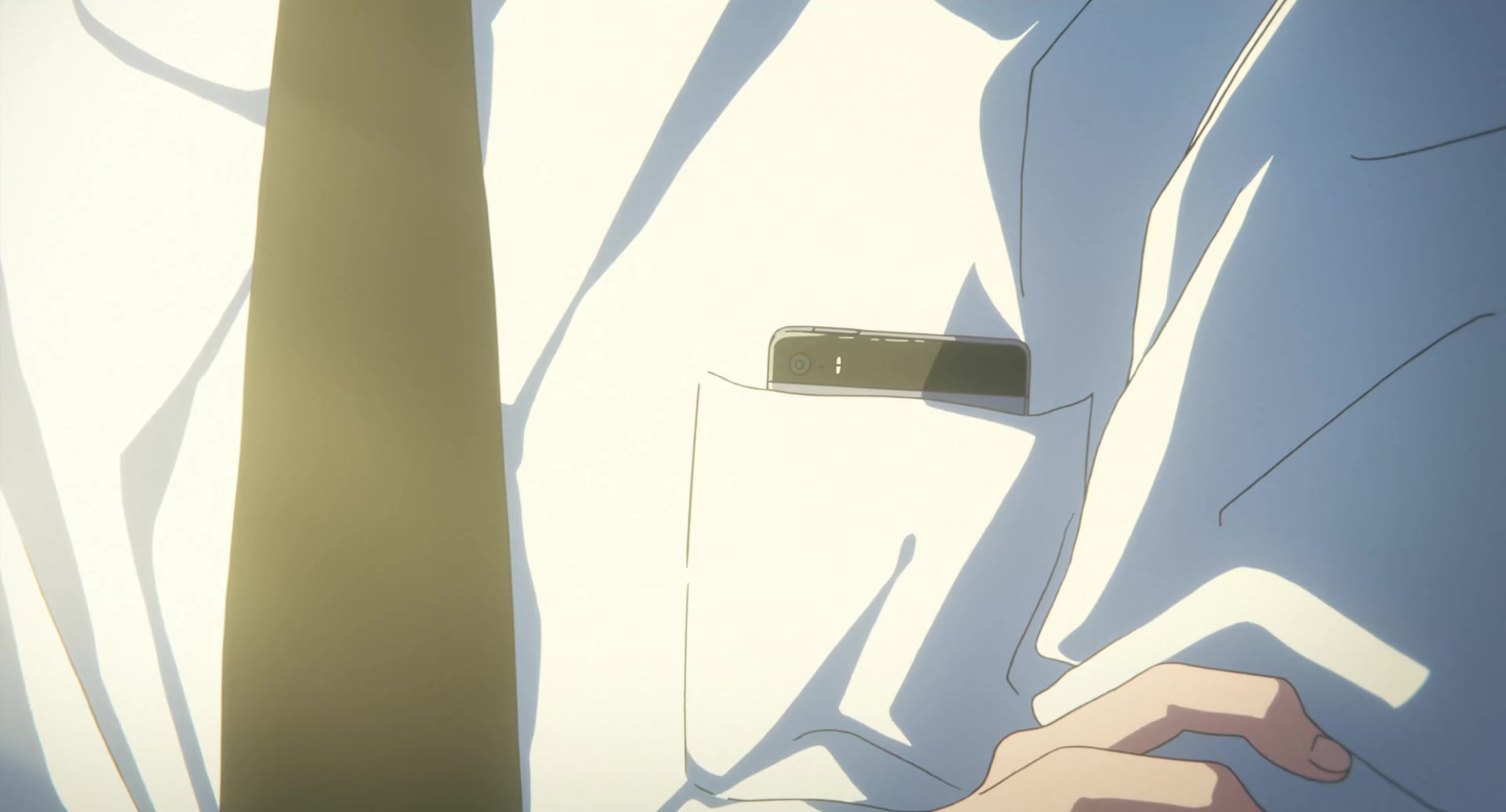 [Tsukyio Editing Resources] A Silent Voice Movie - 0029.mp4